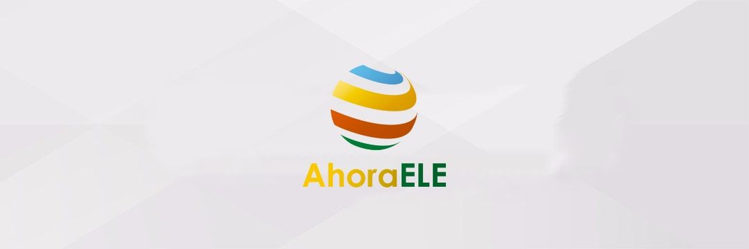 María García Fernández banner