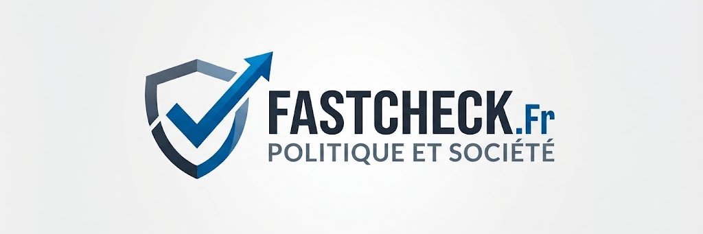 Fastcheck_fr's profile banner image