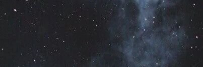 Joy_RPDm's profile banner image