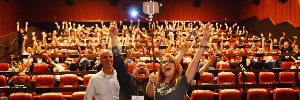 alamowinchester's profile banner image