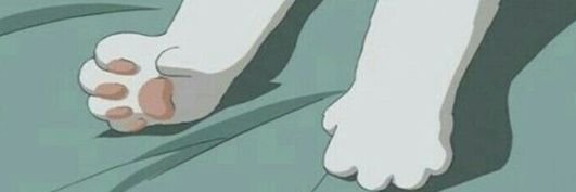 thelaraplays's profile banner image