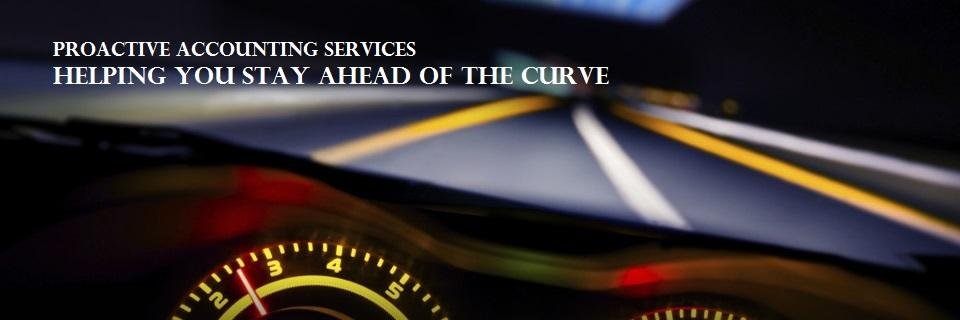 LBAHS_CPA's profile banner image