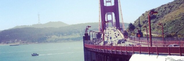 vanessafullam's profile banner image