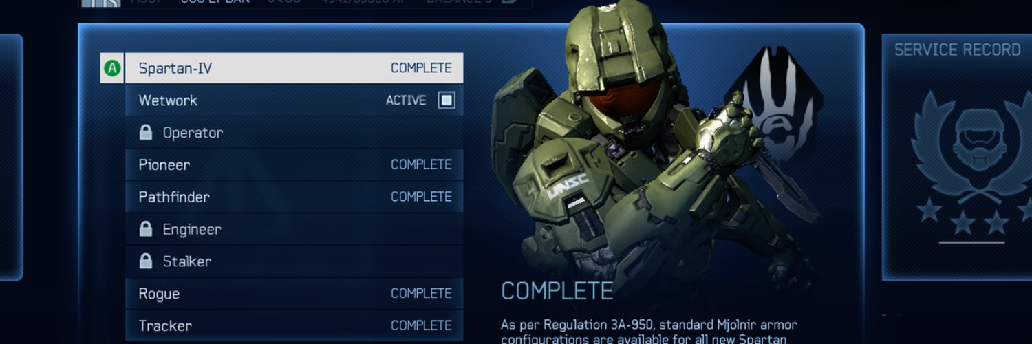 Fadesdxo's profile banner image