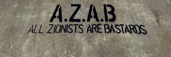 ArabAmerican's profile banner image