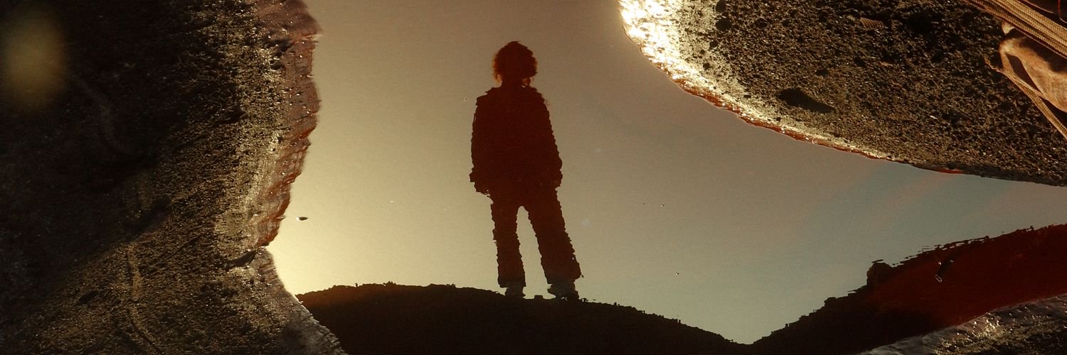 Nimsay_222's profile banner image