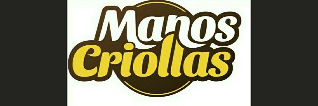 manoscriollasca's profile banner image