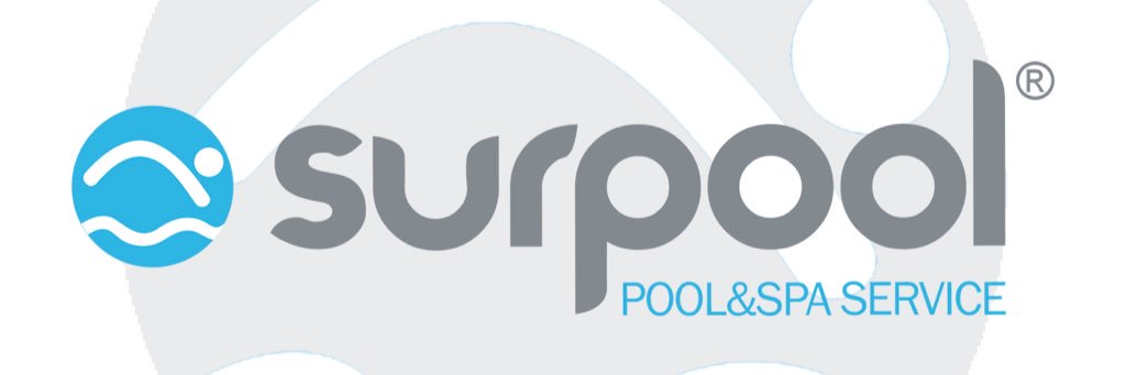 Surpool's profile banner image