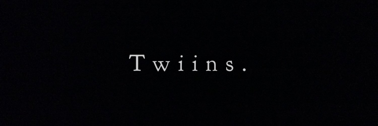 Twiins10's profile banner image