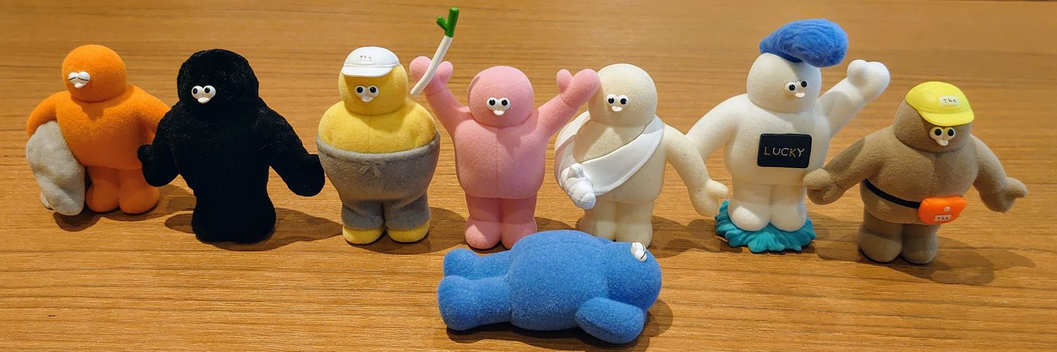 💙きくりん🌹🖤🗝️🧠🎀💗💄🧡 banner