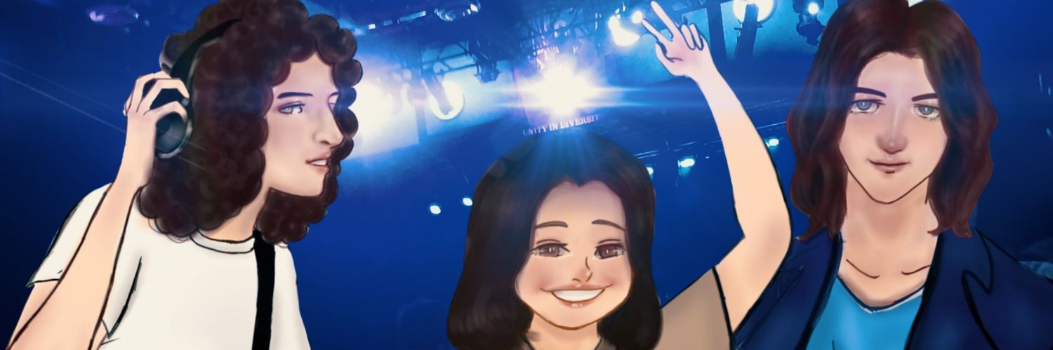 Brillitte18's profile banner image