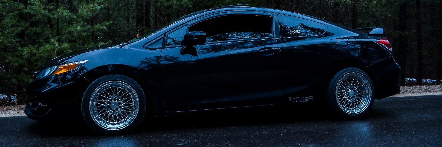 CryptoLowgi's profile banner image