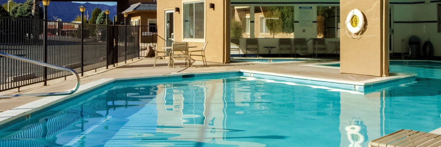 MoabValleyInn's profile banner image