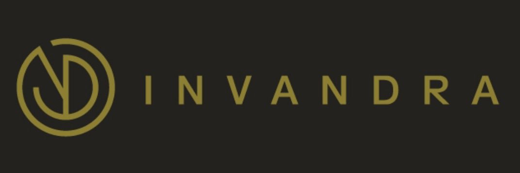 invandra_mzn's profile banner image
