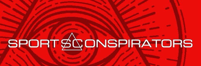 Sportsconpod's profile banner image