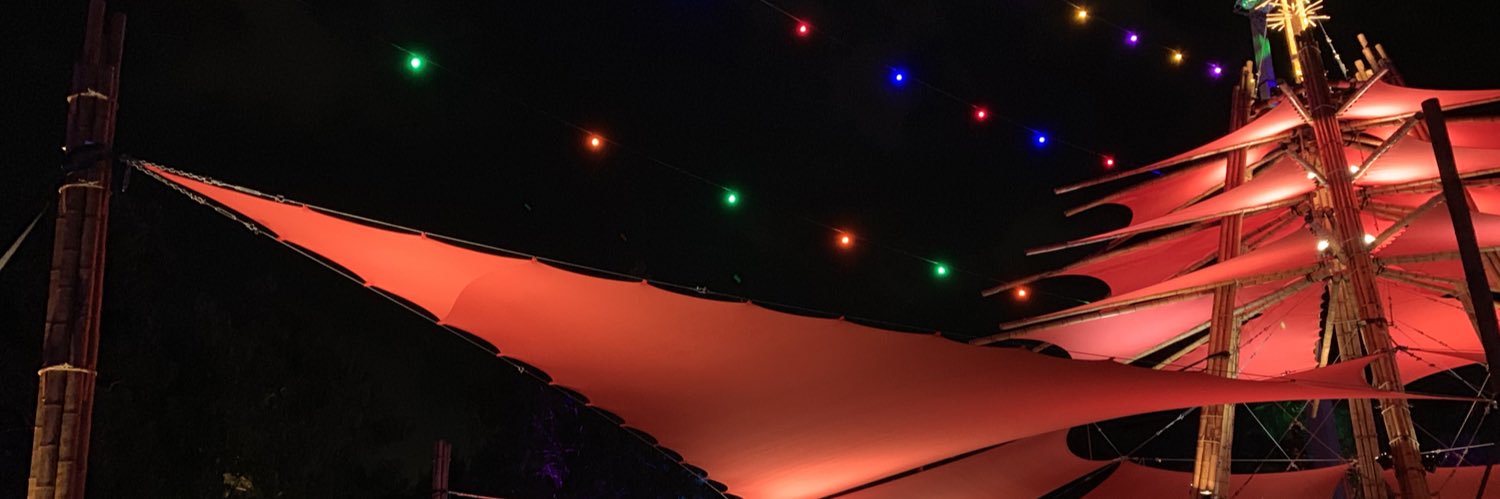 silviaad5's profile banner image