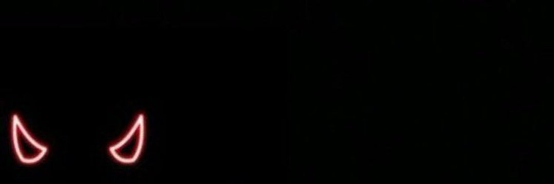 Mavisbeey's profile banner image