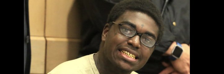 pat_wadee's profile banner image