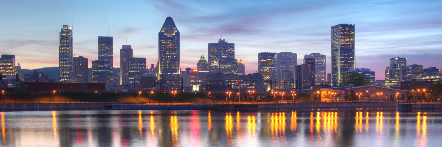 Filippo Brandolini, PhD banner