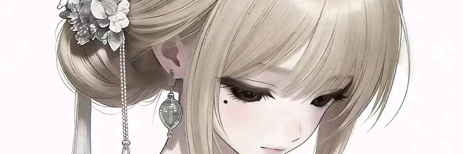 saxinger92's profile banner image