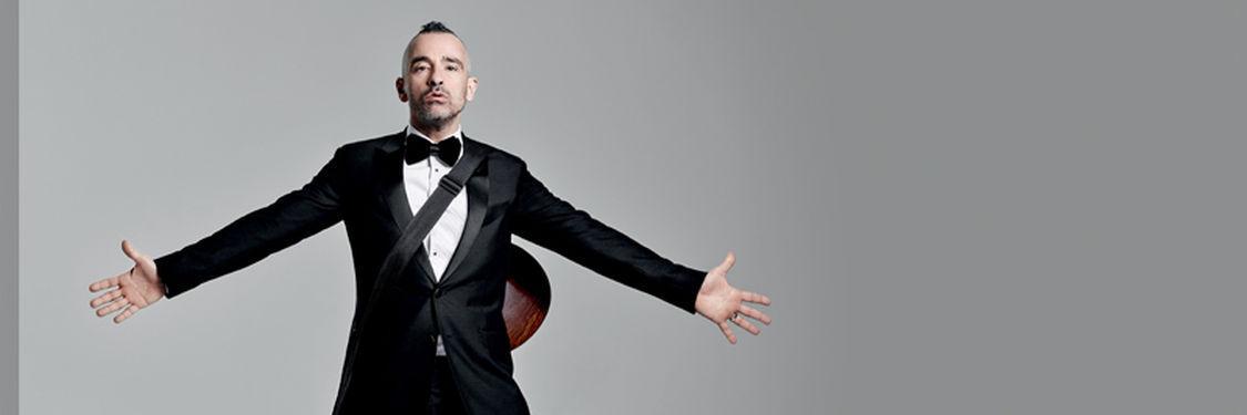 parlaconmessico's profile banner image