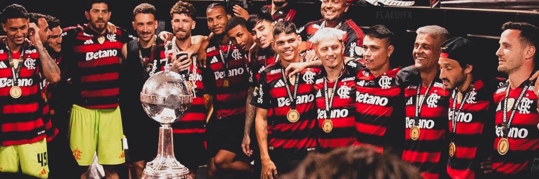 viniciuslorens's profile banner image