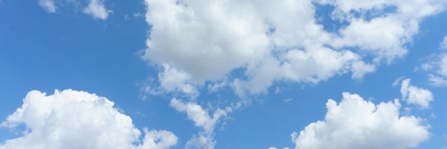 ESDaniel_HB's profile banner image