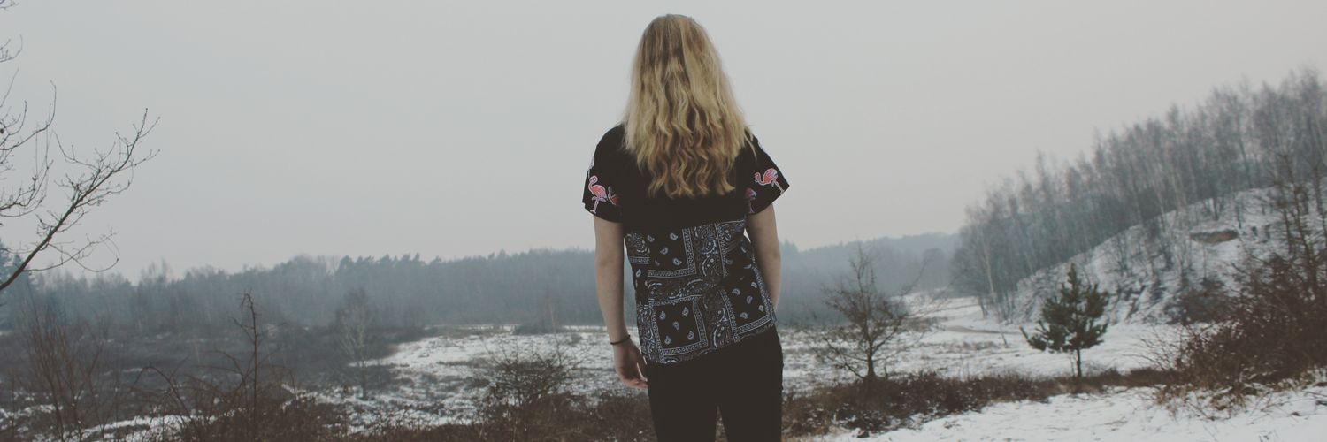 JokevdB_'s profile banner image