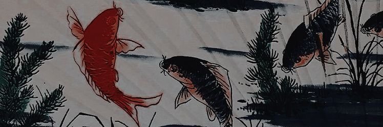 jalisaaaaa's profile banner image