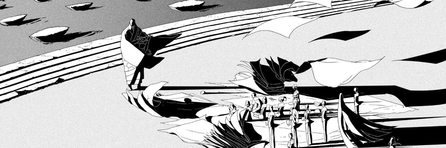 SphereEdits's profile banner image