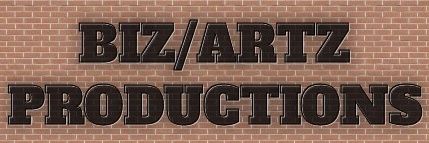 BIZARTZ's profile banner image