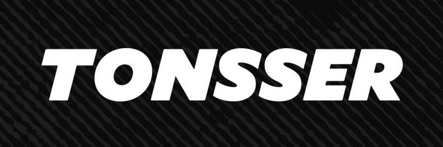 Nico94972's profile banner image