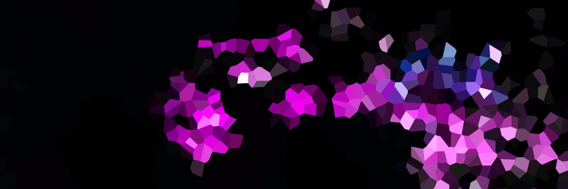 2CIEnt's profile banner image