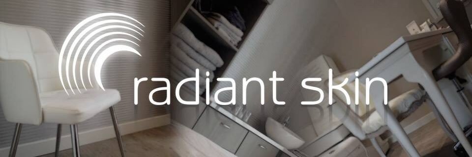 RadiantSkinJD's profile banner image