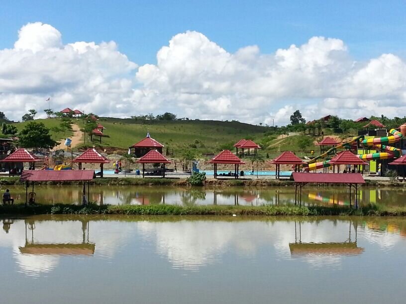 Puncak_Sidrap's profile banner image