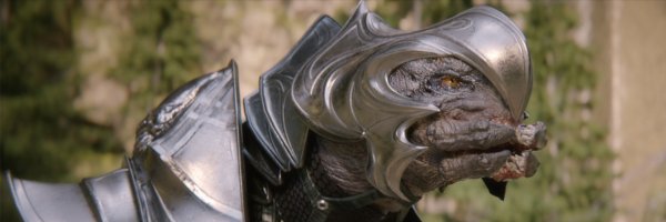 RC__Strasbourg's profile banner image