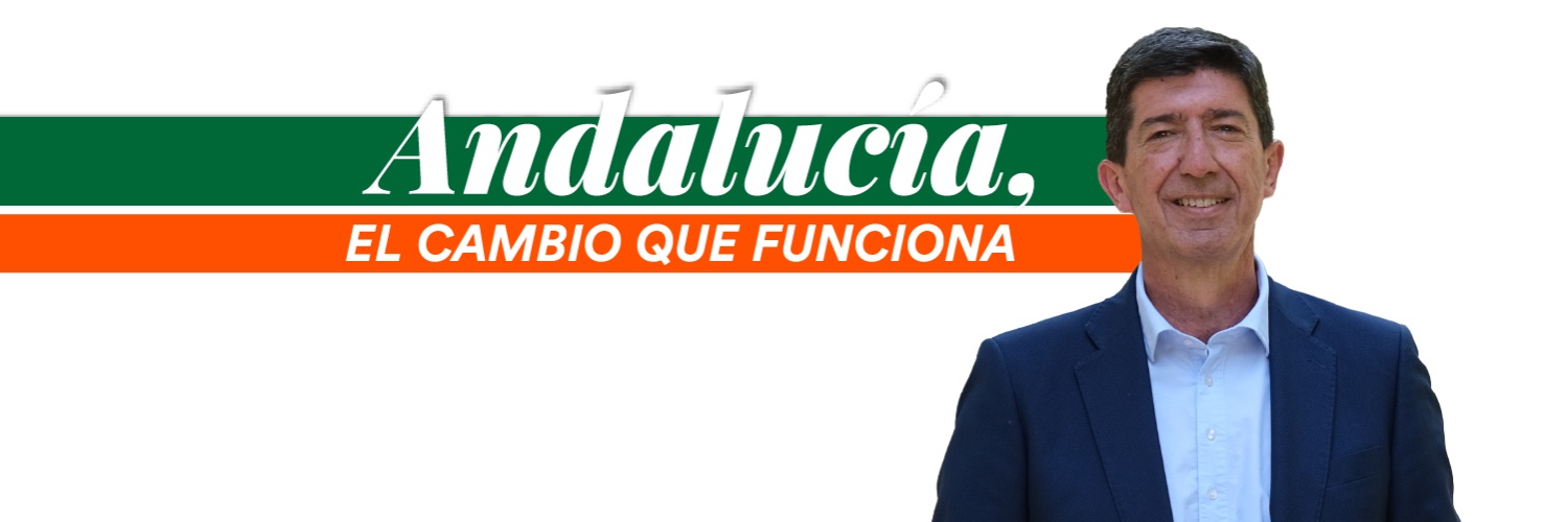 Cs_Illora's profile banner image