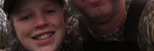 barteltt2 Profile Banner