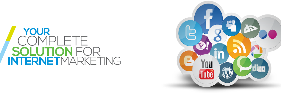 akmarketing banner