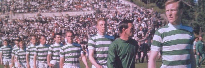 davidwalsh1404's profile banner image