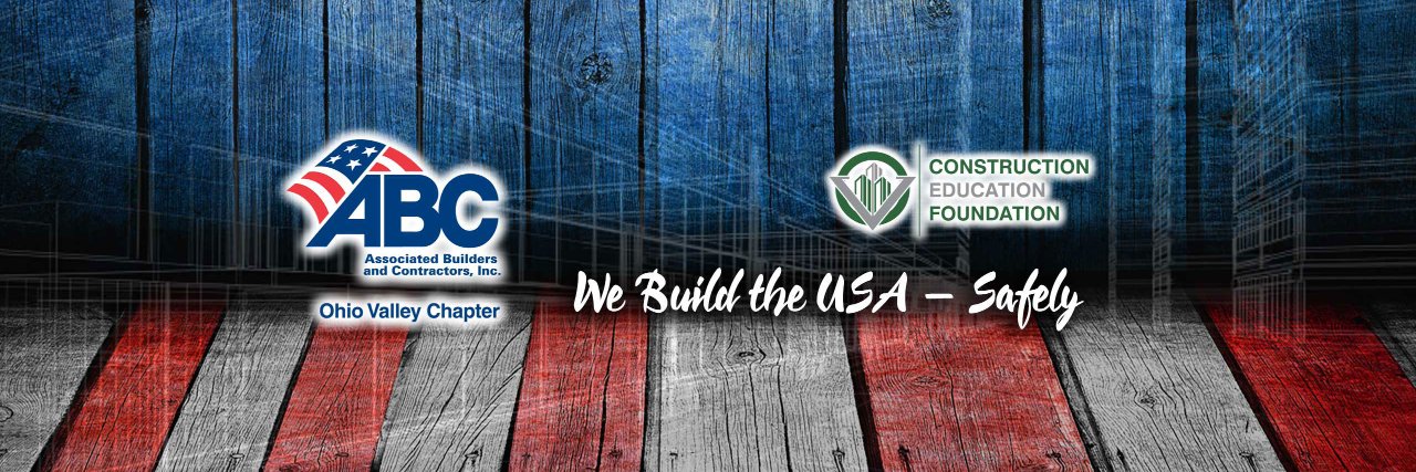 OhioValleyABC's profile banner image