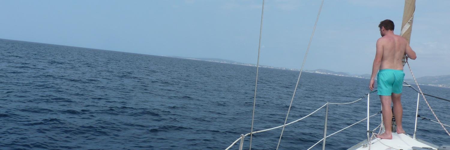 LuisJa_16's profile banner image