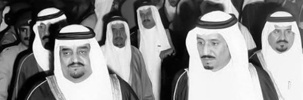 abdullah_vip44's profile banner image