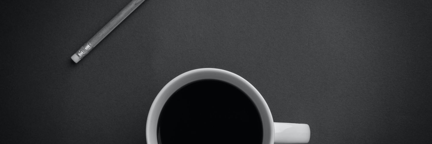 nicolas12345G's profile banner image