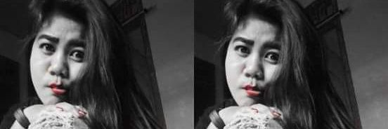 michella_dwi's profile banner image