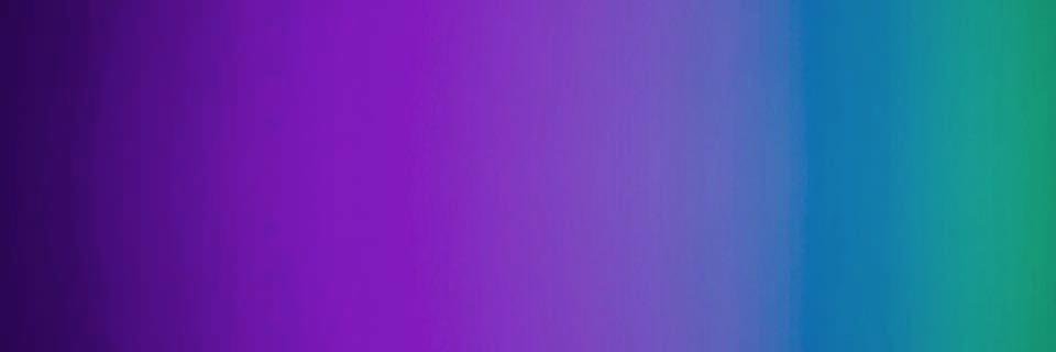 alfagallery's profile banner image