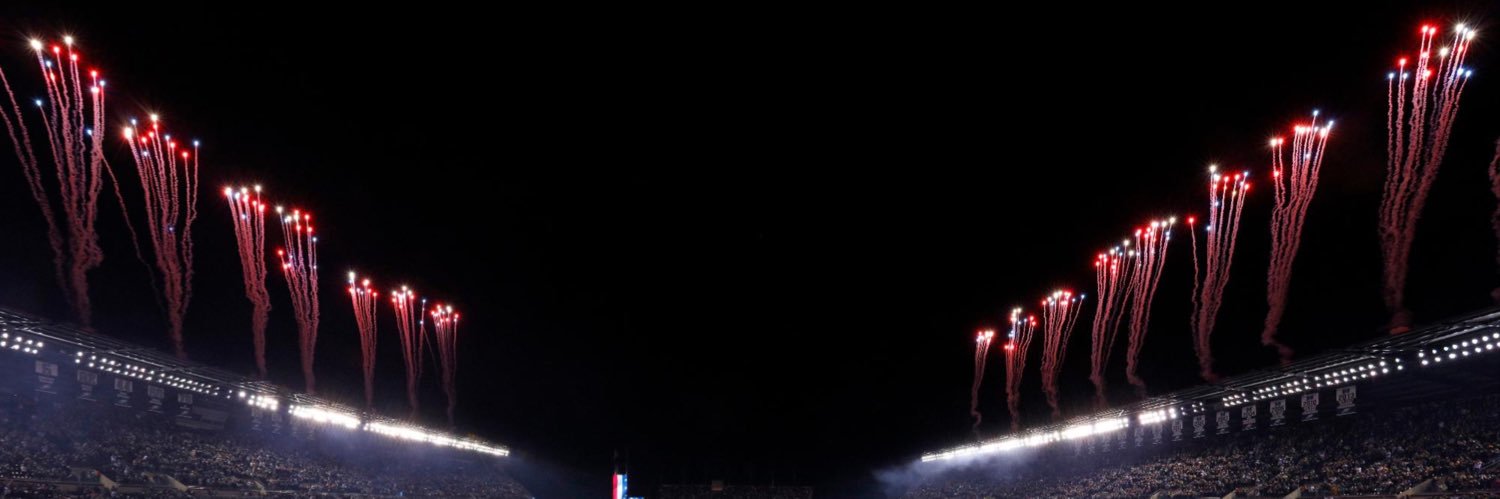 ThomasAJonesFF's profile banner image