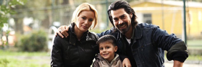 karavanbeyi's profile banner image
