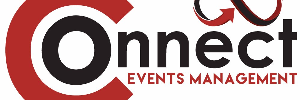 Connect_DXB's profile banner image