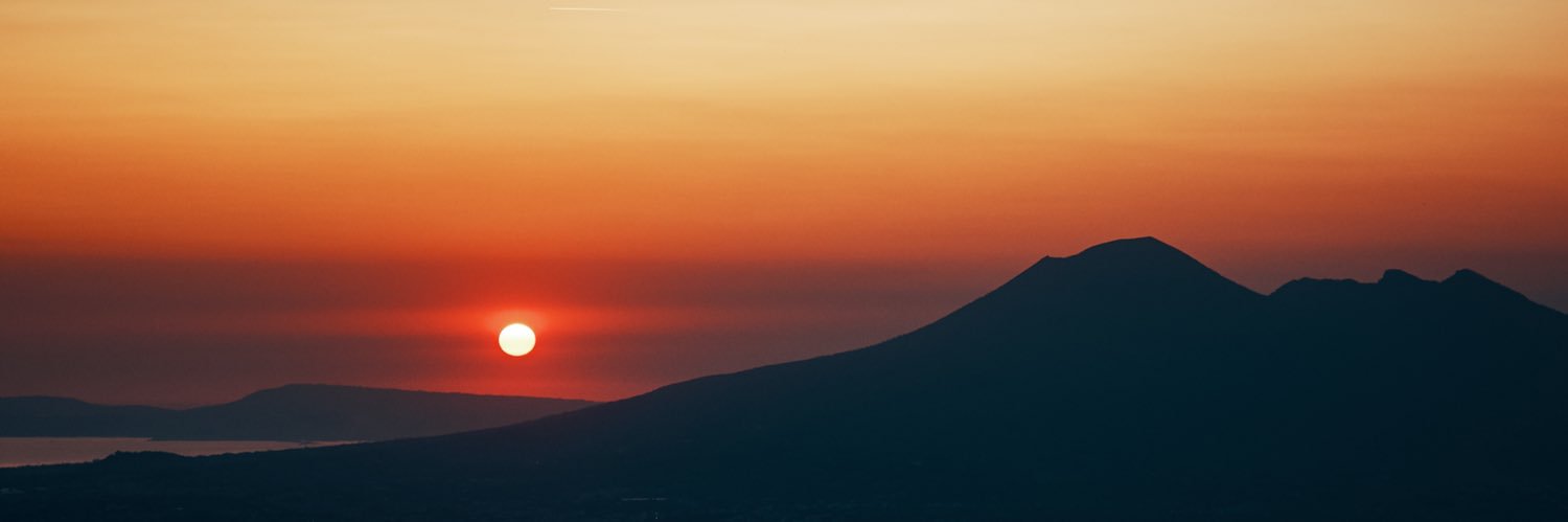lucallessandro's profile banner image
